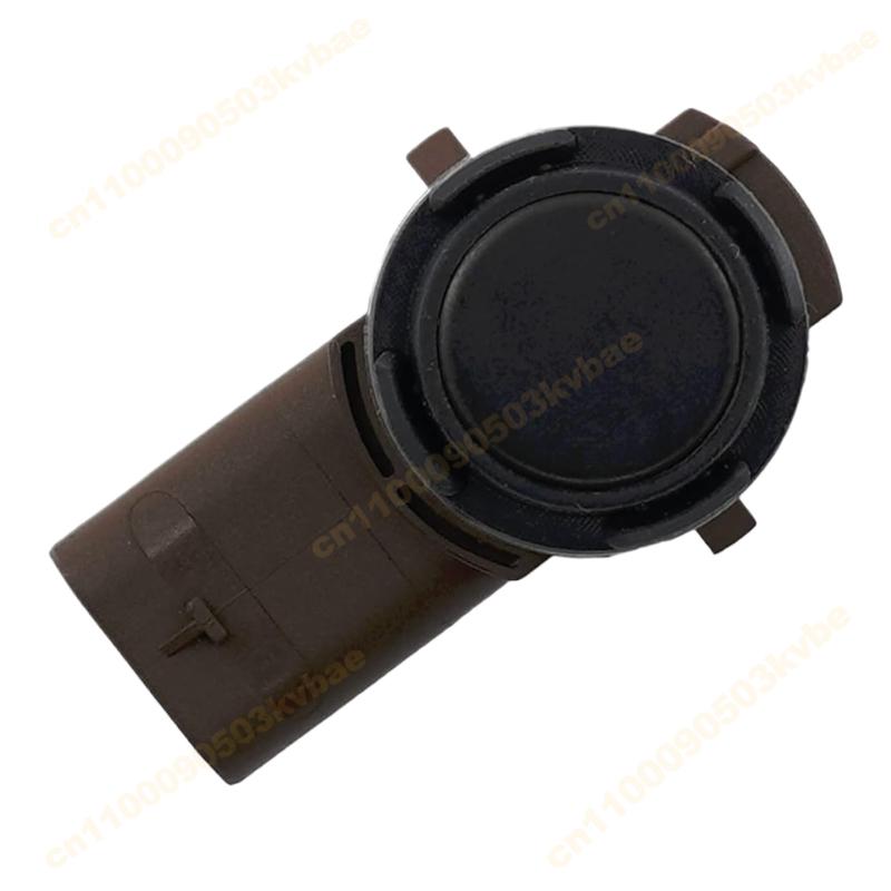 1100297-00-D Parking Sensor Assist PDC For Tesla Model X/Model S Series Car Parts 2016- 1100297 Car Reversing Radar Sensor 1PCS