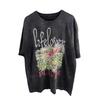 Lifelover Pulver T Shirt  Lifelover Band Shirt  Lifelover Album Cover Shirt  Unisex T-Shirt