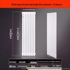 Minxin Vertical Steel Radiator