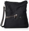 Shoulder Black [Corsta] 2-Way Bag,