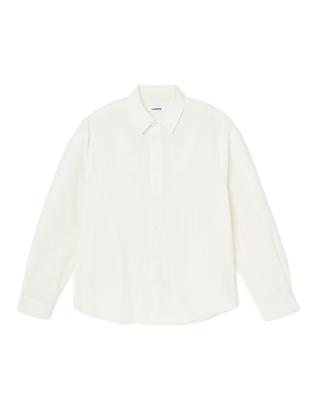 Camisas – Camisas casuais