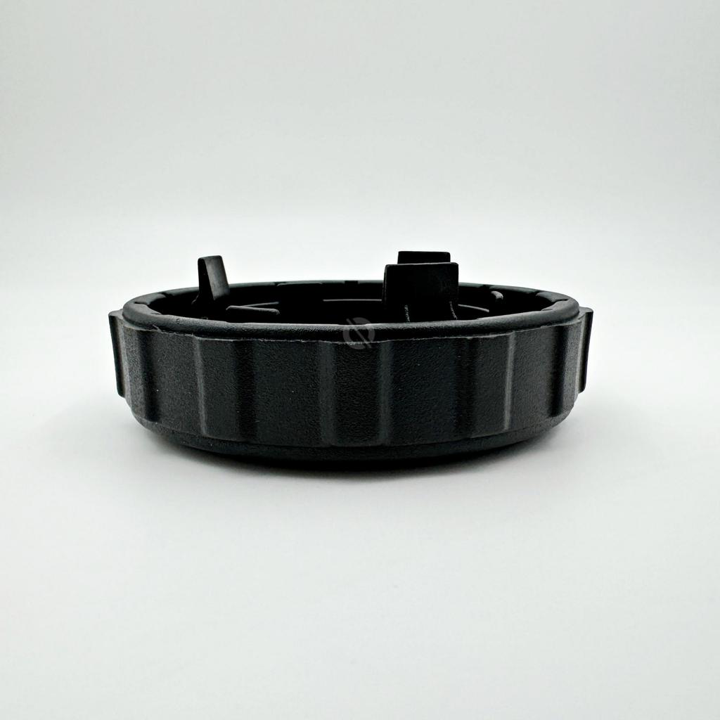 Seat Adjustment Knob for Volkswagen Passat for A3 A4 A5 A6 for Skoda SuperB 8K0881671 Seat Adjuster