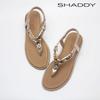 SHADDY Kadın S Terlik Sandalet h223Se04