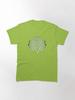 Pentangle PENTANGLE 234 Classic T-Shirt