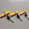 2 In 1 Double-head Multi-function Mini Stainless Steel Screwdriver Repair Tool Gadget