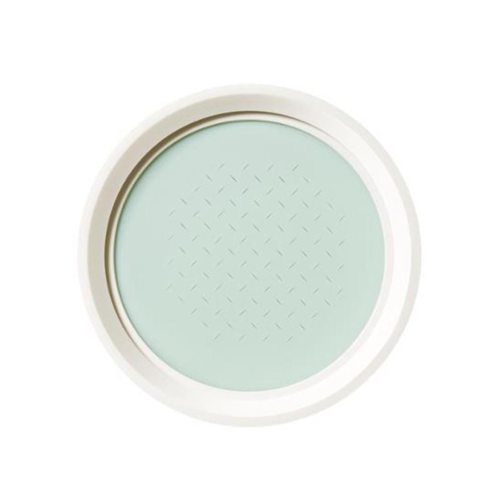 [Refill] LANEIGE Neo Essential Blurring Finish Powder 7g