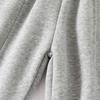 Boys Jogger Pants Spring Autumn Sweatpants Streetwear Casual Sports Pants Elastic Waist Long Trousers for Kids and Toddler Boys