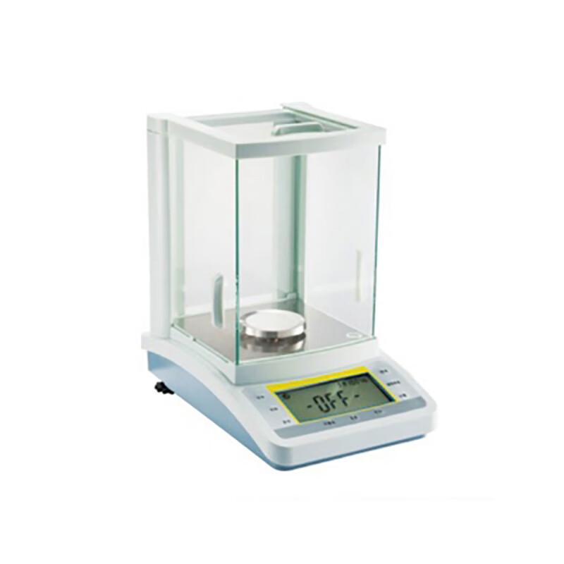 Olabo Precision Laboratory Analytical Balance