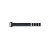 BT Remote Control Smart Remote for Insta360 X5 X4 X3 GO 3S with 50M Range IPX6 Waterproof Wireless Camera Controller