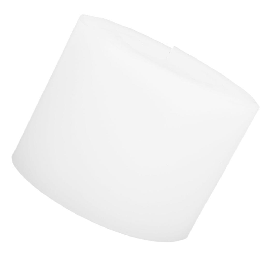 Silicone Candle Mold Pearl Shell Shaped Soap Mold DIY Art Crafts Mould Cake Decoration Tools