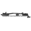 BMW 5 Series F18 Wiper Linkage Rod (61617306266)