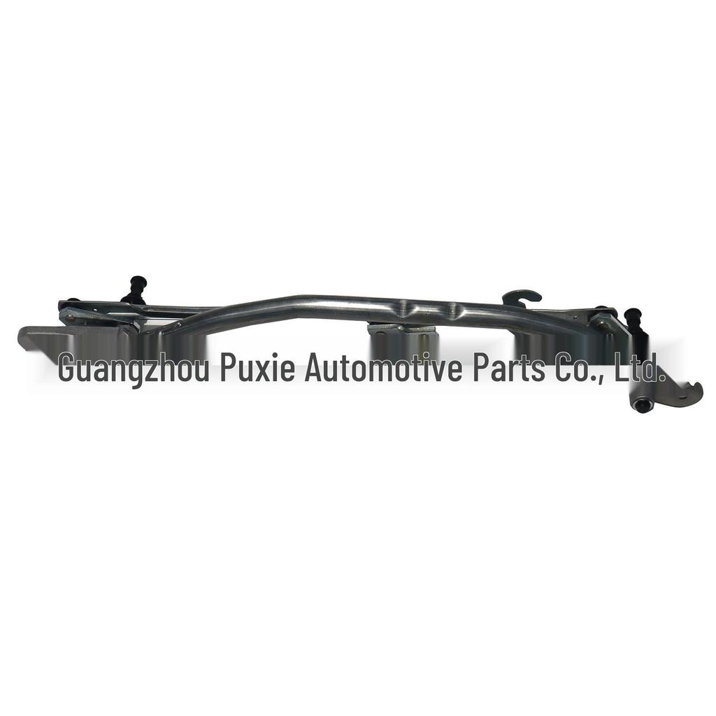 BMW 5 Series F18 Wiper Linkage Rod (61617306266)