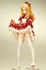 Eromanga Sensei Yamada Elf Event Limited Passion Red Scale Complete Figure 1/7