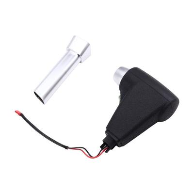 Accesorii pentru interiorul mașinii – Mânere pentru cutii de viteze