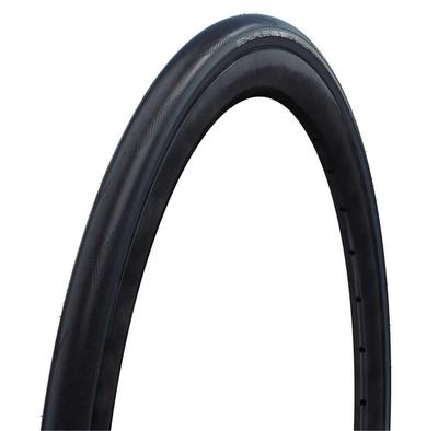 Schwalbe One Plus Addix SmartGuard 700C x 32 Sert Yol Lastiği