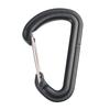 10 Stück Zeltclip Plane Clip Klemme Camping Schloss Griff Zeltclip Markisen Windseil Klemme Schwerlast Planenclip Set