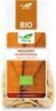Organic Blanched Almonds 100g BIO PLANET