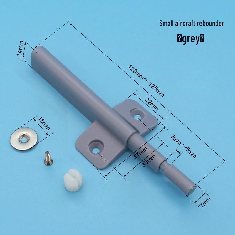 

Невидимый отталкиватель для двери с механизмом «нажми, чтобы открыть»: Бесшумные самоклеящиеся демпферы для ящиков