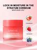 LANEIGE Lip Sleeping Mask EX 20g - Deep Hydration & Lip Wrinkle Reducing Overnight Balm