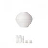 Eye Cream Renasant 20ml Excludes Purchase Benefits