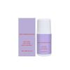 The Body Adhesive Roller Is Lightweight, Adheres And Dries Quickly. The Body Adhesive Roller Reduces Embarrassing Exposure,30ml