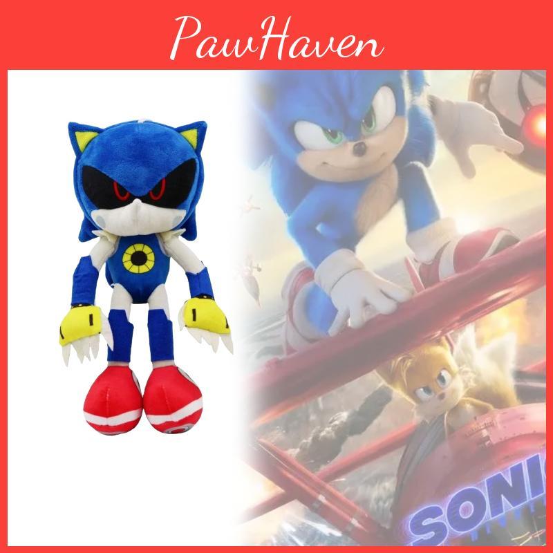 Plush Toys Cartoon Pp Cotton Filling Children Gift Dolls