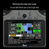 Jumper T15 Hall RDC 2.4G FPV Drone Remote Controller