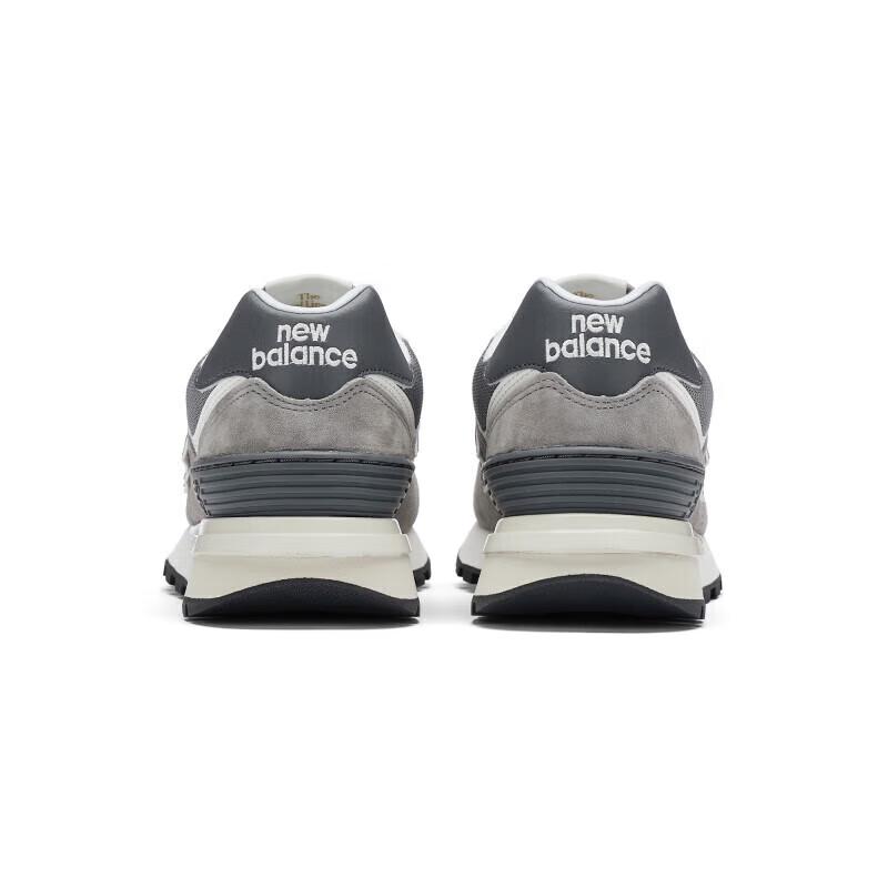 New Balance 574LG Series U574LGT1 Casual Sneakers