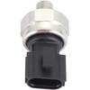 ECCPP Automotive Oil Pressure Sensor Switch Sender Fit for Infiniti QX56 for Nissan 350Z Altima Armada Frontier Pathfinder Titan Xterra,for Infiniti