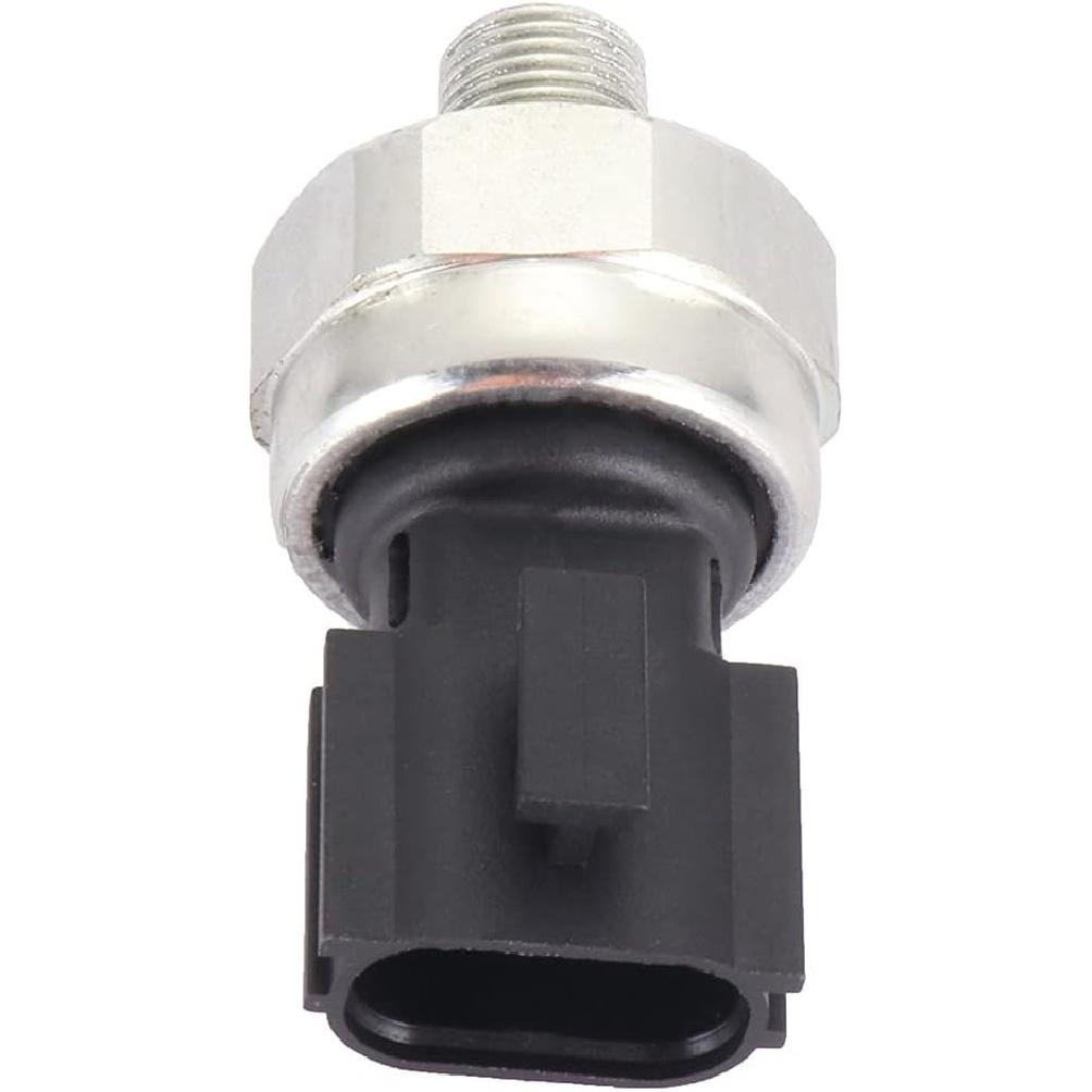ECCPP Automotive Oil Pressure Sensor Switch Sender Fit for Infiniti QX56 for Nissan 350Z Altima Armada Frontier Pathfinder Titan Xterra,for Infiniti