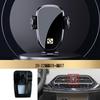 Sihao E10X/A5/E50A/QX7X8 Air Vent Car Mount & Interior Mod Accessories 20-2