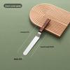 Produse de brutărie – Spatule pentru brutărie și produse de cofetărie