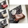 Elegant Pu Leather Small Shoulder Bag For Women With Chic Design In Red For Wedding