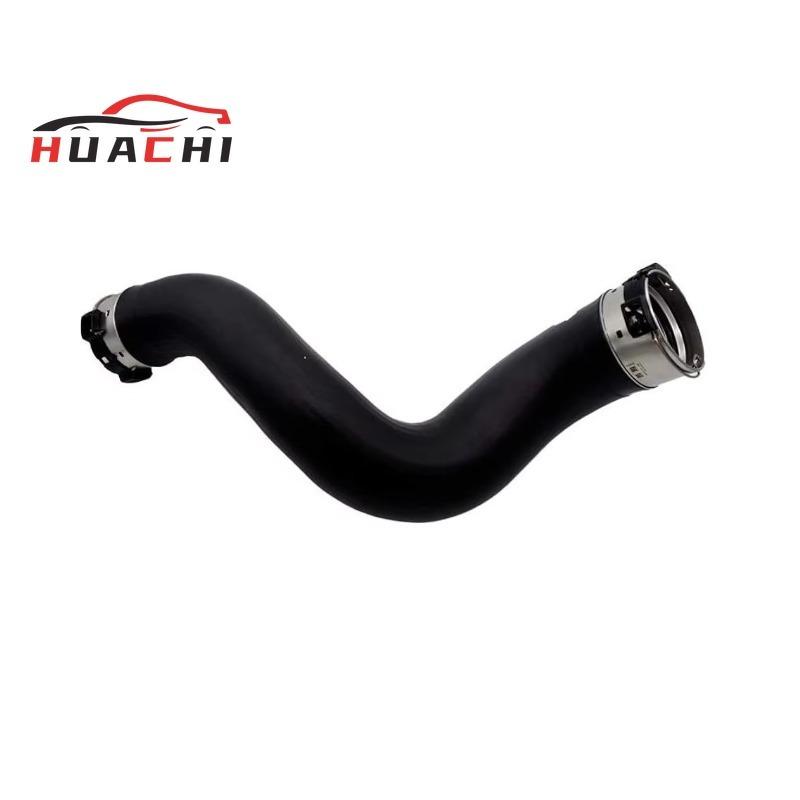 2045282582 Intercooler Hose Air Intake Hose for Mercedes Benz W204 C250 2011-2014