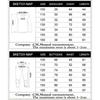 AAAIA1 2026 Motocross Honda Jersey and Pants for Kids Set The Motocross Endurance Gear Combination Off-road Men and Women's Racing Suit