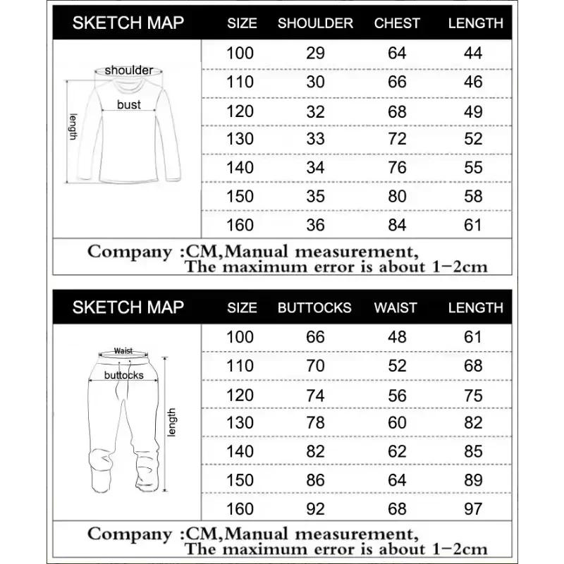 AAAIA1 2026 Motocross Honda Jersey and Pants for Kids Set The Motocross Endurance Gear Combination Off-road Men and Women's Racing Suit