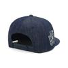 New Era Kids Cap MLB Denim Side Patch NY Denim YOUTH52-56cm YTH 950 DENIM WSSP NEYYAN IND 14392005 NER36K1927