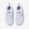 Fila Field Gauge 1rm02557g 100