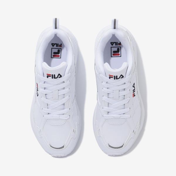 Fila Field Gauge 1rm02557g 100