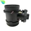 Air Flow Meter For 0 280 217 003 0280217003 90510153 90 510 153 8 36 565 8 36 573