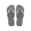 Tongs fille Havaianas Top Tiras