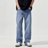 Calças – Calça jeans