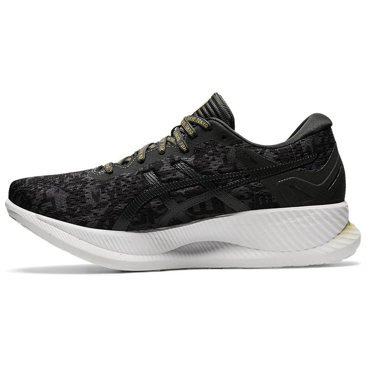 

ASICS Glideride Edo Era Tribute Pack Women s 1012A930-001 40