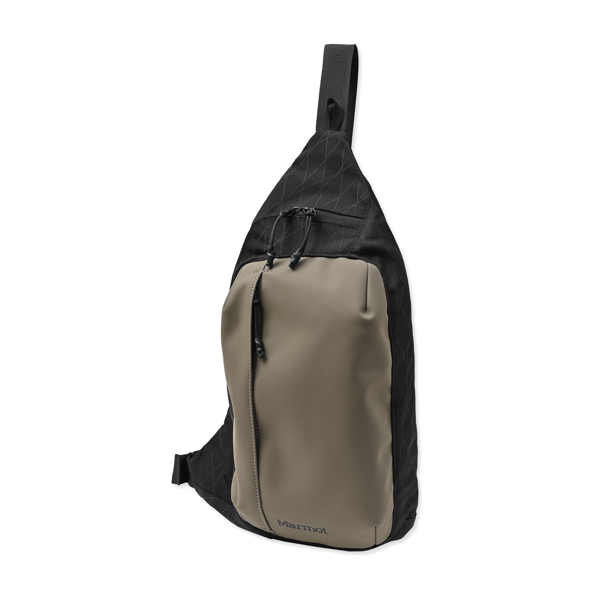 

Marmot CP Sling Khaki Bag,