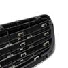 Front Grill Grille Fit Mercedes Benz S-Class W221 S550 S600 S63 S65 2010-2013