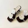 Scarpe da donna – Sandali