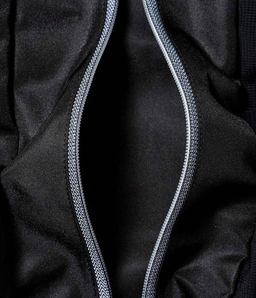 Manduka Yoga Mat One Size 3.0 Bag, Unisex,