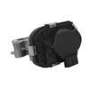 Engine Exhaust Gas Recirculation (EGR) Valve For Nissan ALTIMA QASHQAI X-TRAIL 2.5L 14710-5TA1C 14710-5TA0C EGR Valve