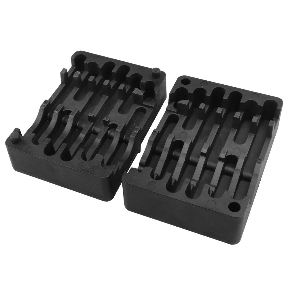 AR15 Repair Smithing Tool Upper Receiver