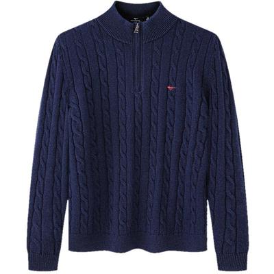 Warme Kleidung – Pullover